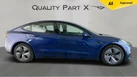 2022-tesla-model-3-e-long-range-small-1
