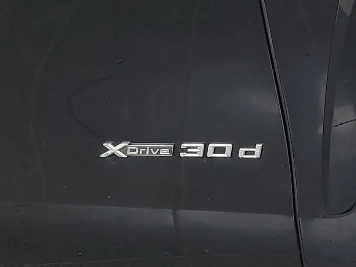 2019-bmw-x6-30td-xdrive30d-m-sport-258bhp-ss-steptronic-big-11