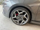 2018-ford-fiesta-15t-st-2-3d-small-24