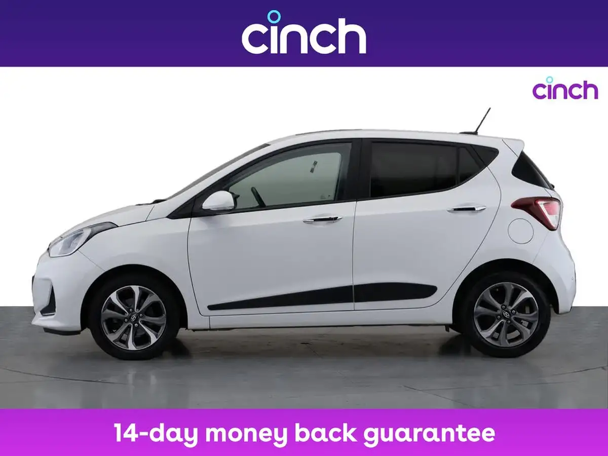 2019-hyundai-i10-12-premium-se-auto-big-4
