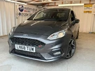 2018-ford-fiesta-15t-st-2-3d-small-0