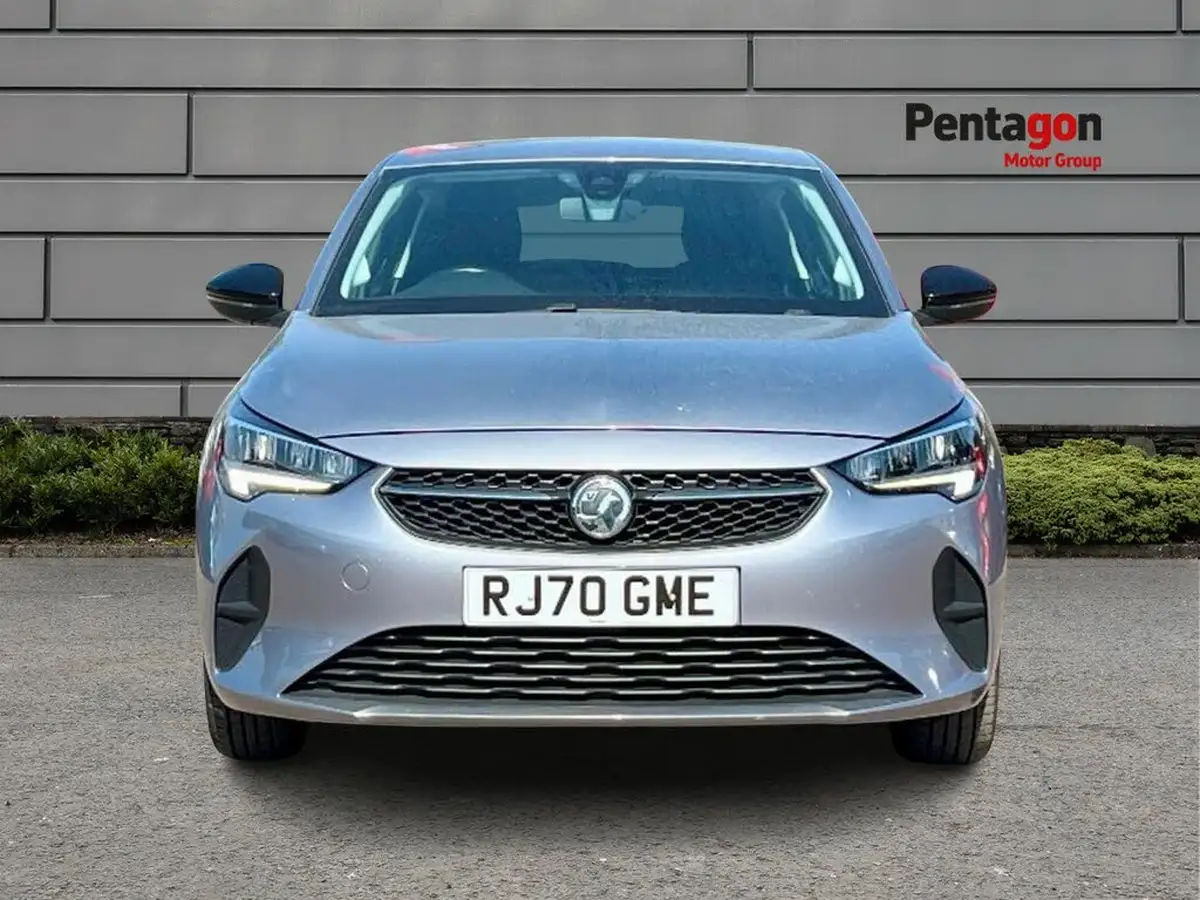 2020-vauxhall-corsa-12i-se-big-15
