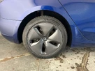 2022-tesla-model-3-e-long-range-small-25