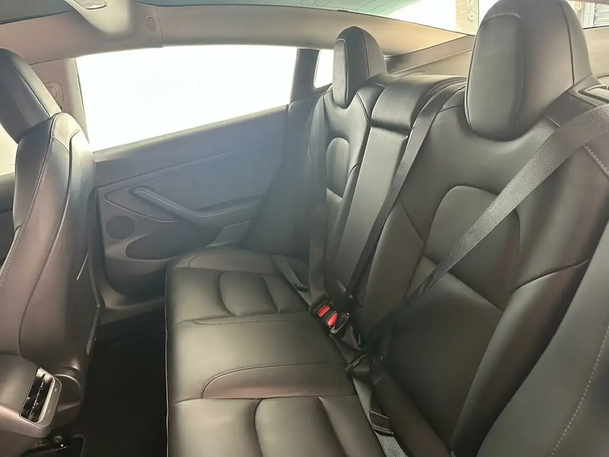 2022-tesla-model-3-e-long-range-big-14