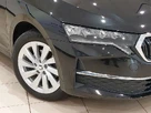 2024-skoda-octavia-20tdi-se-l-150ps-estate-dsg-small-8
