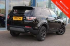 2019-land-rover-discovery-sport-20td4-landmark-small-3