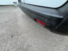 2022-vauxhall-vivaro-15td-2900-l2h1-dynamic-small-51
