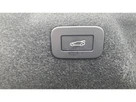 2024-jaguar-xe-20-d200-r-dynamic-s-small-27