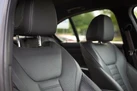 2022-bmw-3-series-30td-m340d-xdrive-saloon-4d-small-45