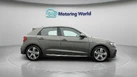 2019-audi-a1-20-40-tfsi-s-line-competition-small-8