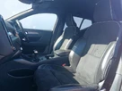 2020-volvo-xc40-15-t3-r-design-small-4