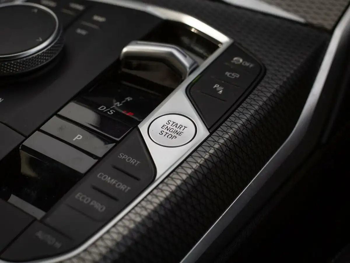 2022-bmw-3-series-30td-m340d-xdrive-saloon-4d-big-34