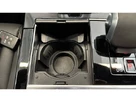 2023-land-rover-range-rover-velar-20-p250-velar-edition-small-32