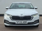 2024-skoda-octavia-15-tsi-e-tec-se-l-estate-small-18
