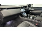 2023-land-rover-range-rover-velar-20-p250-velar-edition-small-8