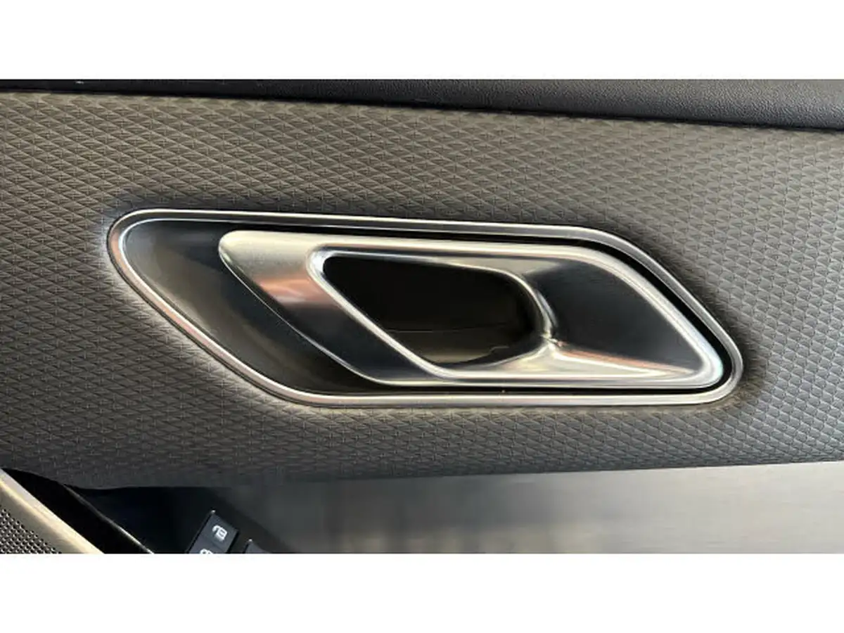 2023-land-rover-range-rover-velar-20-p250-velar-edition-big-21