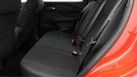 2022-nissan-qashqai-13-dig-t-acenta-premium-140ps-small-16