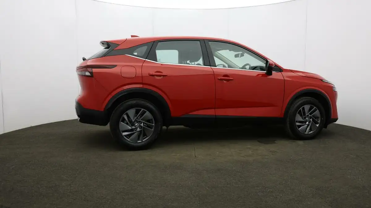 2022-nissan-qashqai-13-dig-t-acenta-premium-140ps-big-53