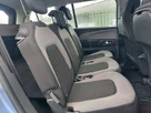 2014-citroen-grand-c4-picasso-16e-hdi-vtr-115ps-small-25