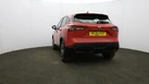 2022-nissan-qashqai-13-dig-t-acenta-premium-140ps-small-64