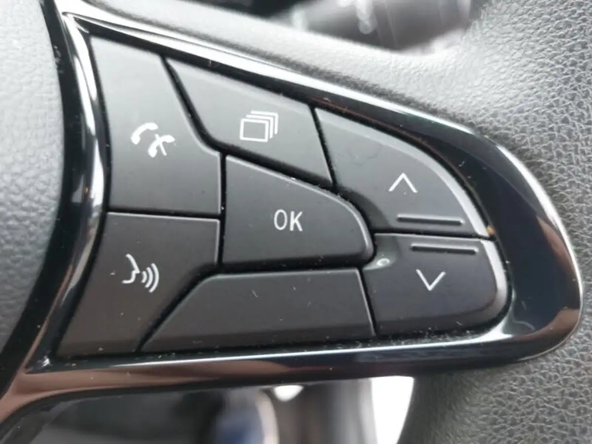 2023-renault-trafic-20dci-ll30-130-advance-eu6d-panel-big-16
