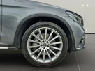 2019-mercedes-benz-glc-class-20-glc250-amg-line-premiumss-station-wagon-5d-small-34