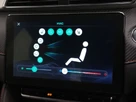 2024-mg-zs-suv-10t-gdi-exclusive-auto-small-12