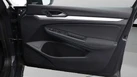 2022-volkswagen-golf-20tdi-life-hatchback-small-14