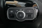 2022-mercedes-benz-a-class-20-a35-amg-executive-edition-hatchback-5d-small-41