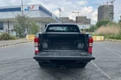 2022-ford-ranger-20-ecoblue-wildtrak-213pseu6dt-small-6