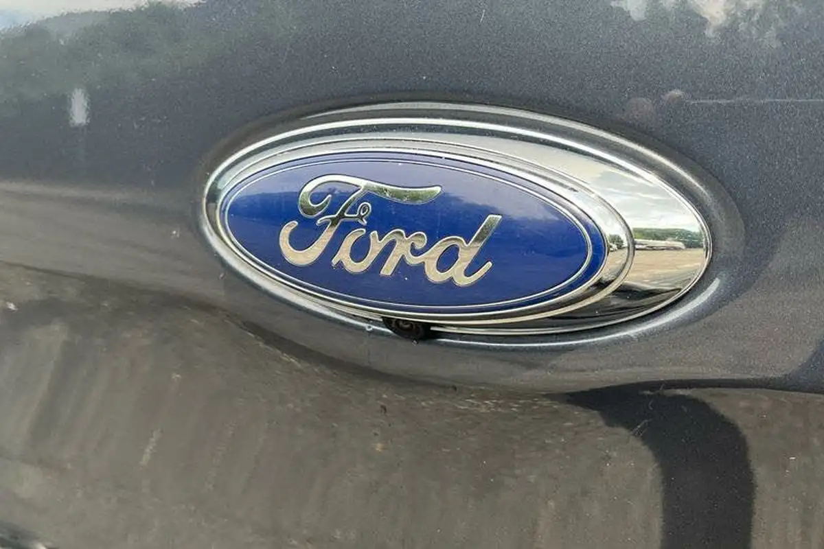 2022-ford-ranger-20-ecoblue-wildtrak-213pseu6dt-big-19