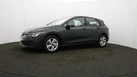2022-volkswagen-golf-20tdi-life-hatchback-small-54