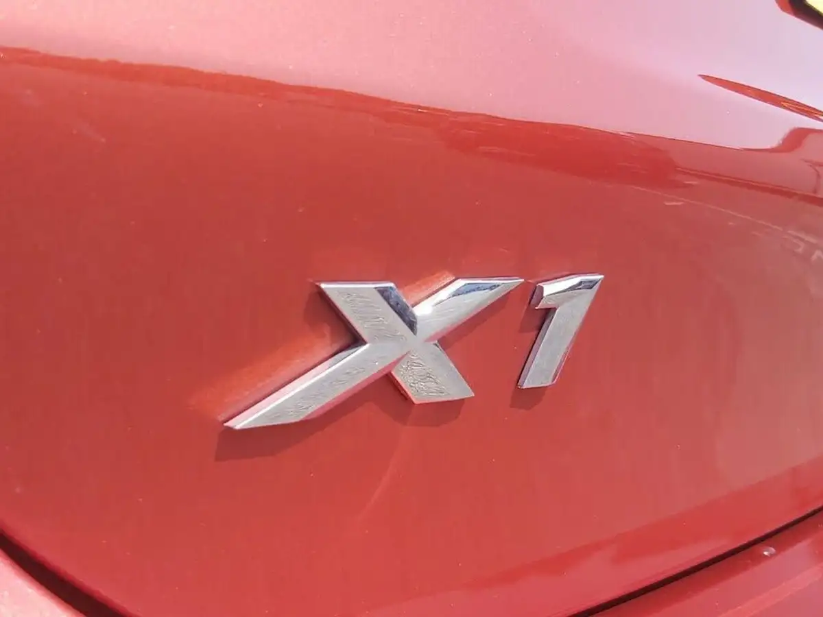 2022-bmw-x1-15-xdrive-25e-phev-xline-big-38