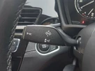 2022-bmw-x1-15-xdrive-25e-phev-xline-small-25