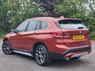 2022-bmw-x1-15-xdrive-25e-phev-xline-small-1
