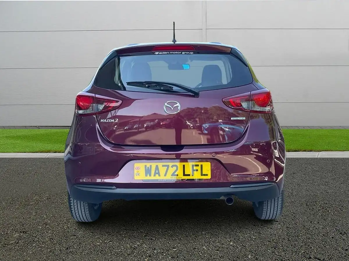 2022-mazda-mazda2-15-skyactiv-g-se-l-big-5