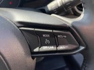 2022-mazda-mazda2-15-skyactiv-g-se-l-small-16