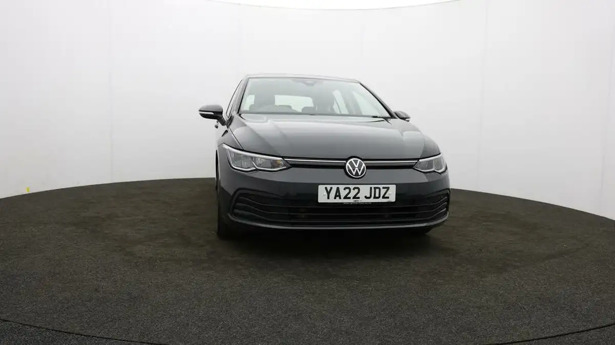 2022-volkswagen-golf-20tdi-life-hatchback-big-43