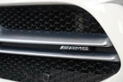 2022-mercedes-benz-a-class-20-a35-amg-executive-edition-hatchback-5d-small-17