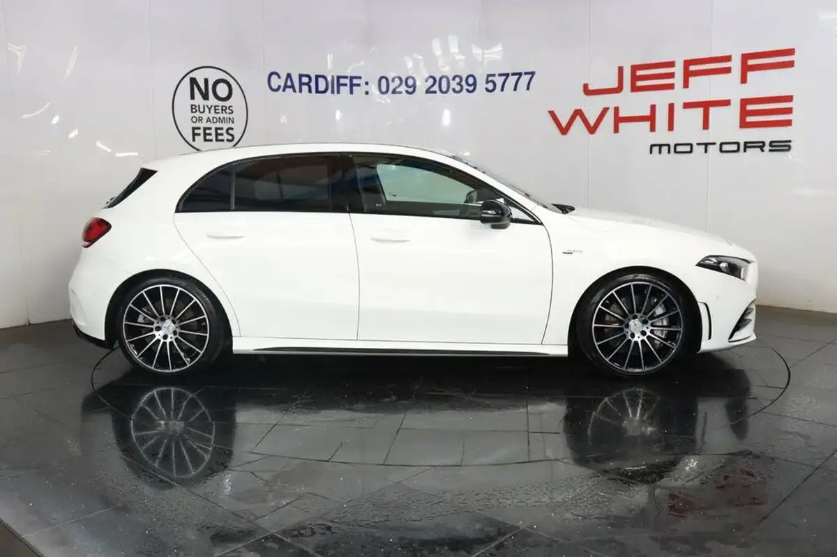 2022-mercedes-benz-a-class-20-a35-amg-executive-edition-hatchback-5d-big-6