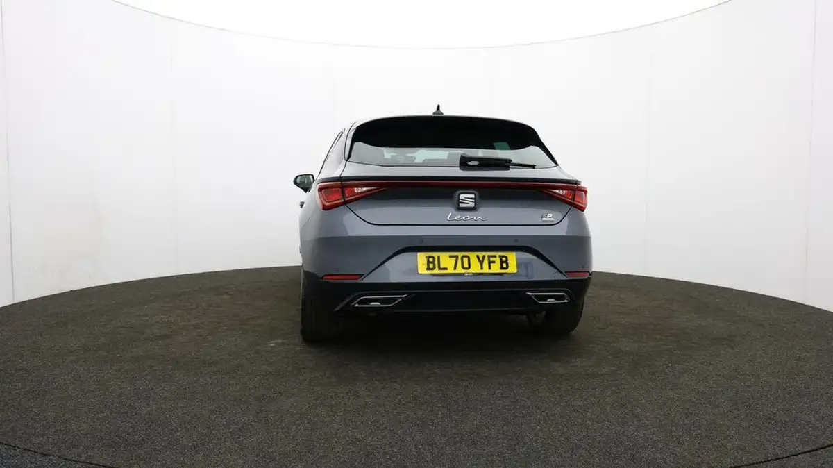 2020-seat-leon-14-e-hybrid-fr-hatchback-big-43