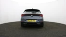 2020-seat-leon-14-e-hybrid-fr-hatchback-small-54