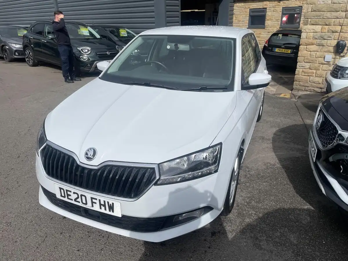 2020-skoda-fabia-10-tsi-se-95ps-hatchback-big-6