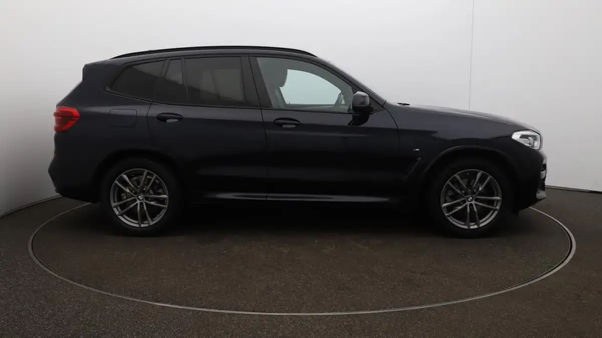 2021-bmw-x3-big-50