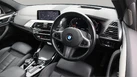 2021-bmw-x3-small-9