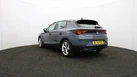 2020-seat-leon-14-e-hybrid-fr-hatchback-small-78
