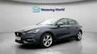 2020-seat-leon-14-e-hybrid-fr-hatchback-small-2