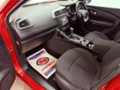2017-renault-kadjar-15dci-dynamique-nav-edc-auto-small-20