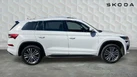 2023-skoda-kodiaq-20tdi-laurin-klement-200ps-small-3