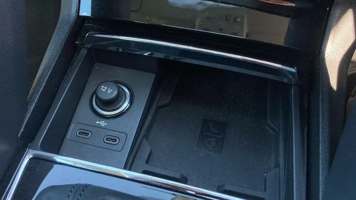 2023-skoda-kodiaq-20tdi-laurin-klement-200ps-big-20